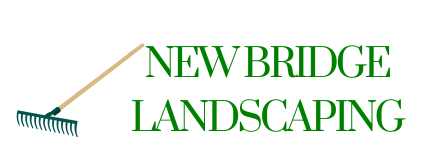 Add a subheading (2)